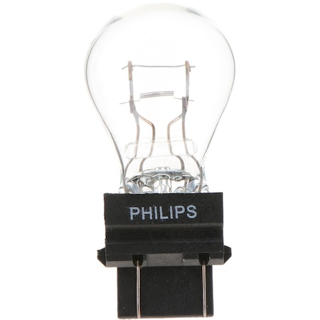 Lumileds Bulb, Miniature, 2 Pack, 4157LLB2 4157LLB2